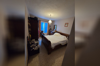  appartement salon-de-provence 13300