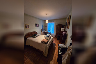  appartement salon-de-provence 13300