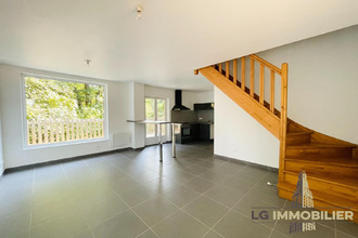  appartement salouel 80480