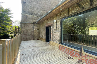  appartement salouel 80480