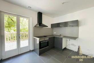  appartement salouel 80480