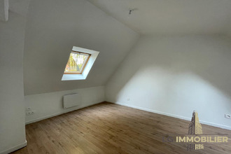  appartement salouel 80480