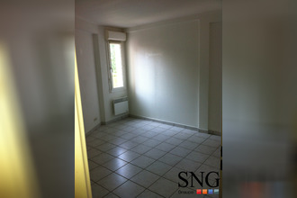  appartement salouel 80480