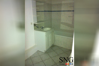  appartement salouel 80480