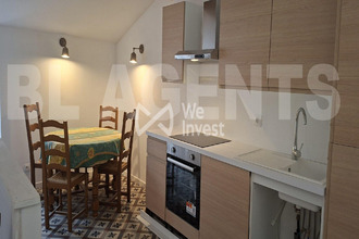  appartement salsigne 11600