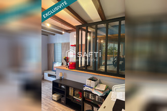  appartement salvagnac 81630