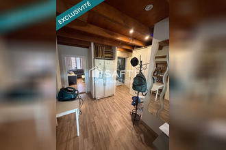  appartement salvagnac 81630