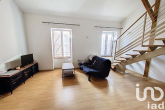  appartement samatan 32130