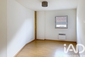  appartement samatan 32130