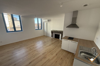  appartement samatan 32130