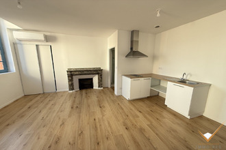  appartement samatan 32130