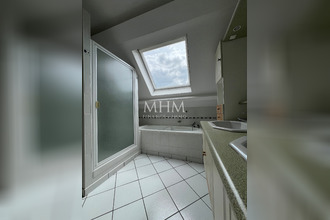  appartement sameon 59310