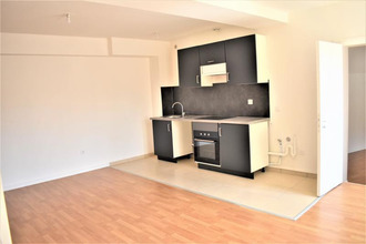  appartement sammeron 77260