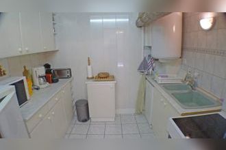  appartement samoens 74340