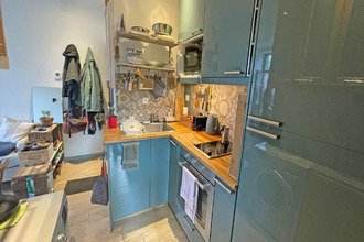  appartement samoens 74340