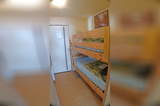  appartement samoens 74340