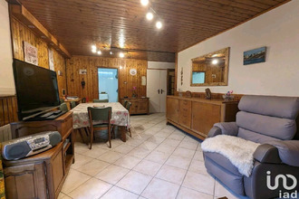  appartement samoens 74340