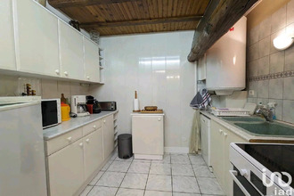  appartement samoens 74340