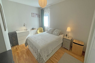  appartement samoens 74340