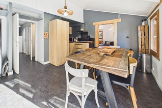  appartement samoens 74340