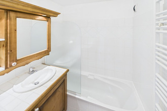  appartement samoens 74340