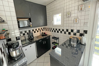  appartement samoens 74340