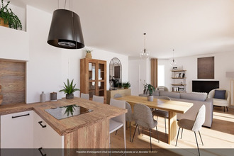  appartement samoens 74340