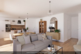  appartement samoens 74340