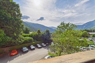  appartement samoens 74340