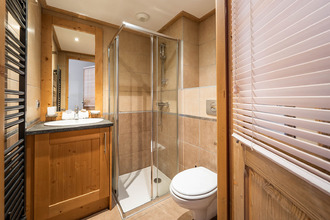  appartement samoens 74340