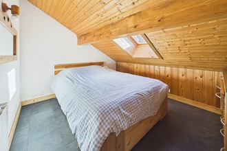  appartement samoens 74340