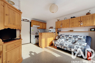  appartement samoens 74340