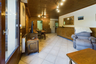  appartement samoens 74340