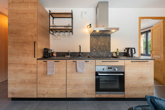  appartement samoens 74340