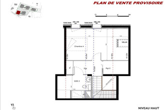  appartement samoens 74340