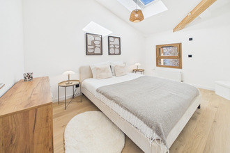  appartement samoens 74340