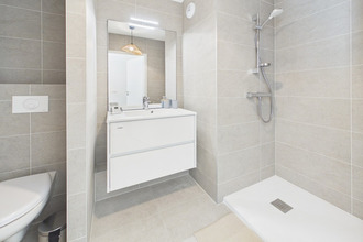  appartement samoens 74340