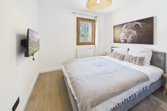  appartement samoens 74340