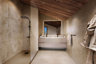  appartement samoens 74340