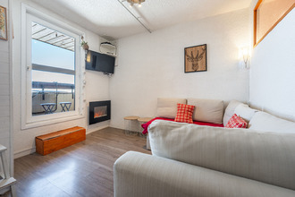  appartement samoens 74340