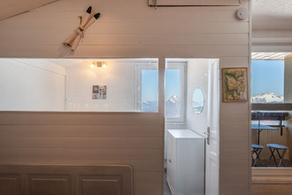  appartement samoens 74340