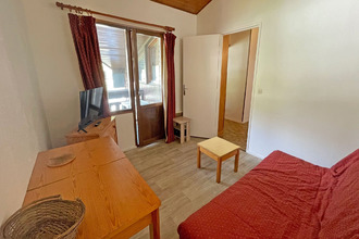  appartement samoens 74340