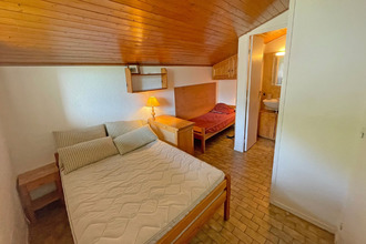  appartement samoens 74340