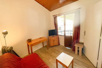  appartement samoens 74340