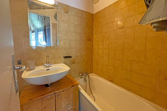  appartement samoens 74340