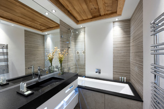 appartement samoens 74340