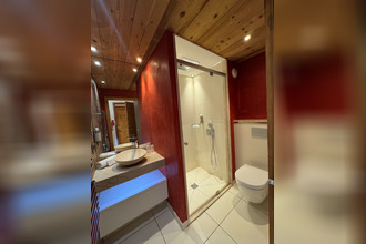  appartement samoens 74340