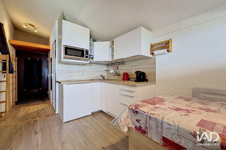  appartement samoens 74340