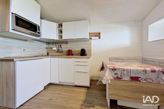  appartement samoens 74340