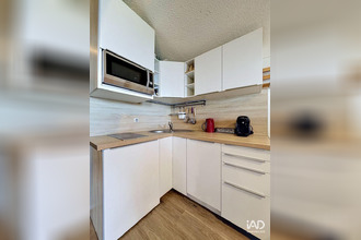  appartement samoens 74340